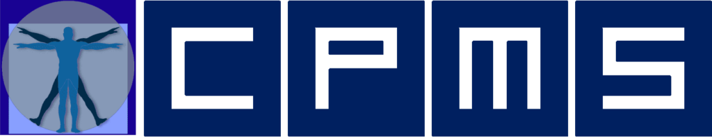 List Of Training Providers Certified Professional For Medical Software